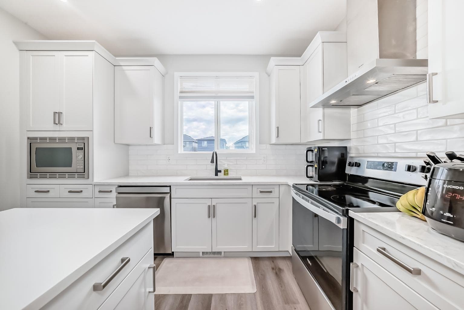 276 Belmont Boulevard SW
