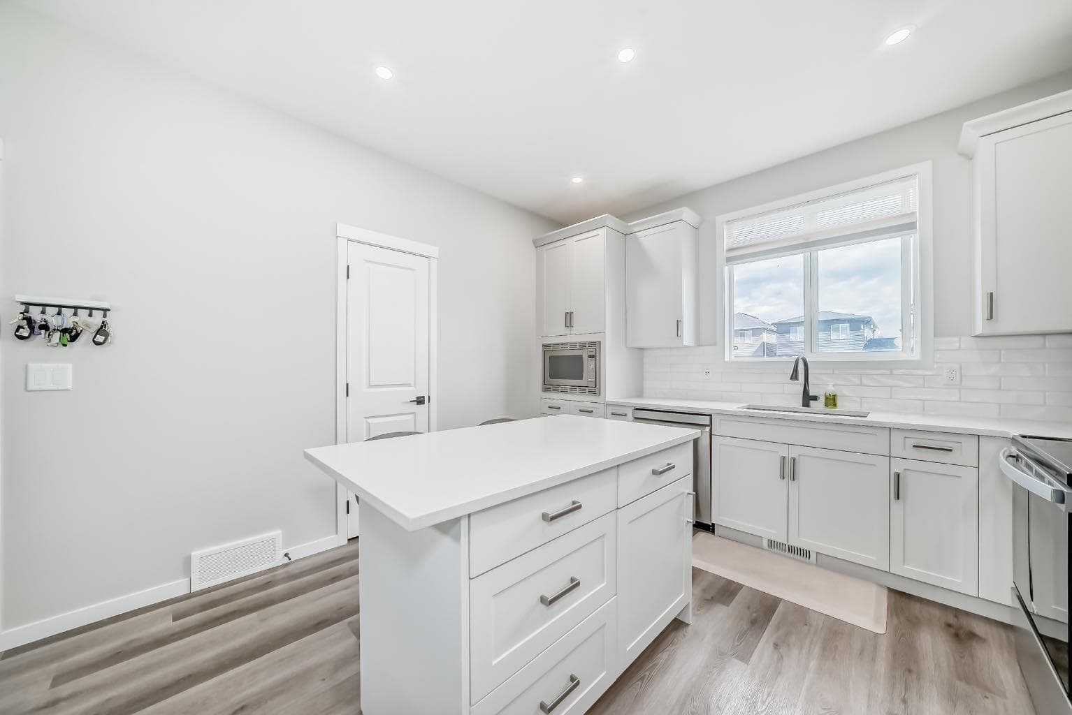 276 Belmont Boulevard SW