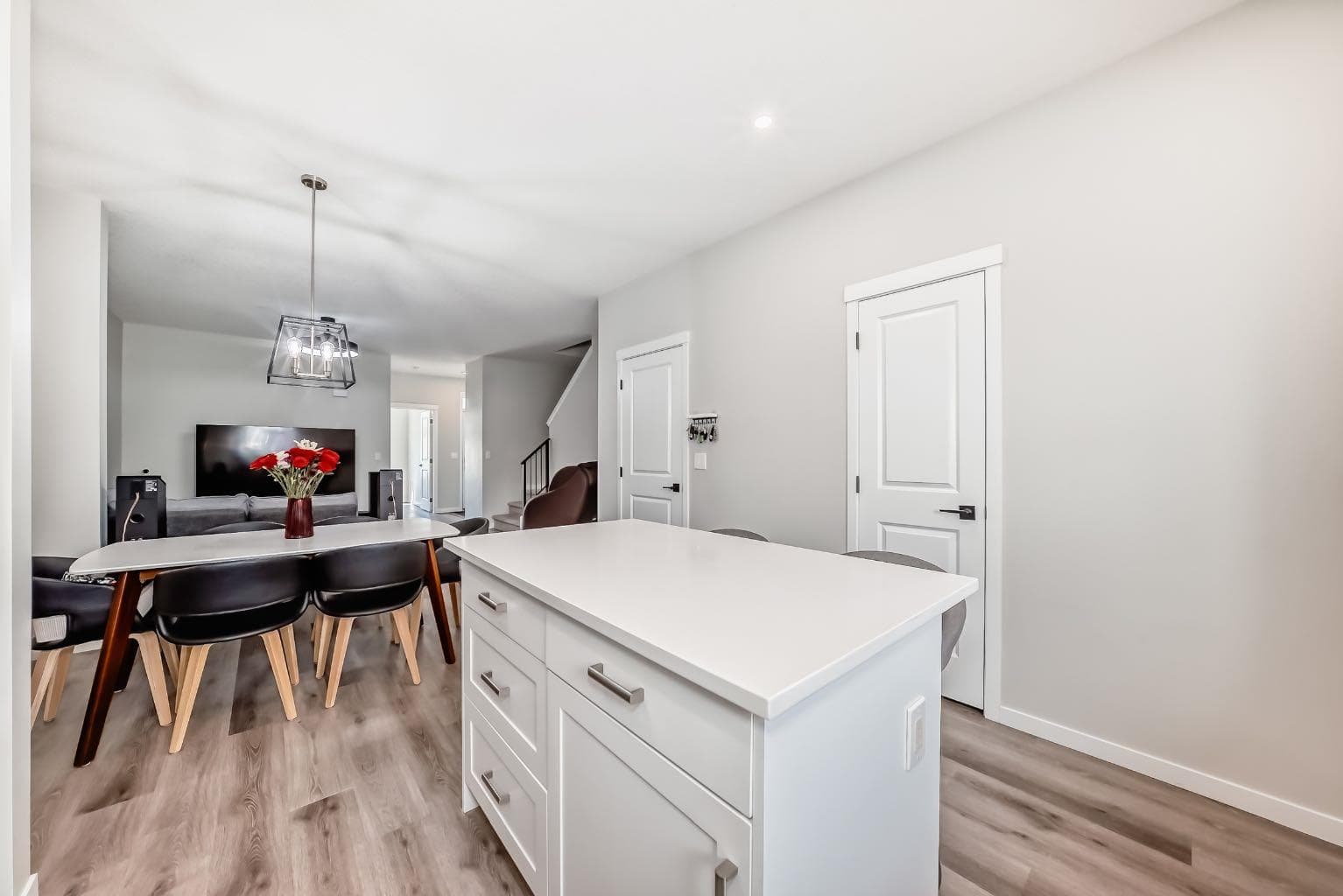 276 Belmont Boulevard SW