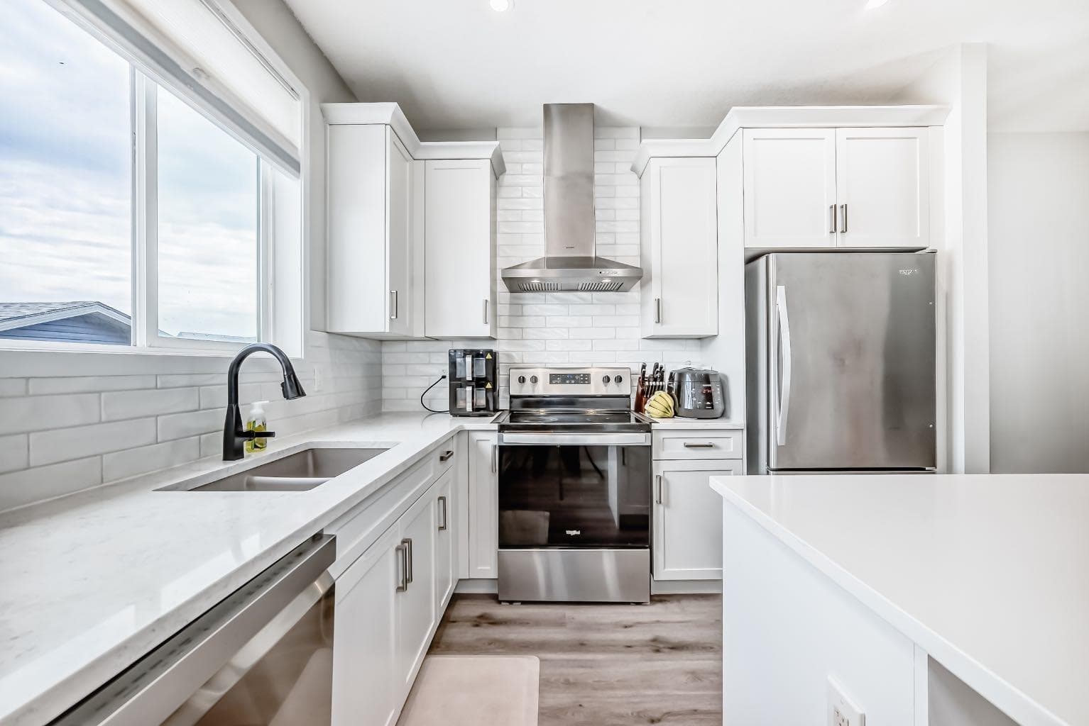 276 Belmont Boulevard SW