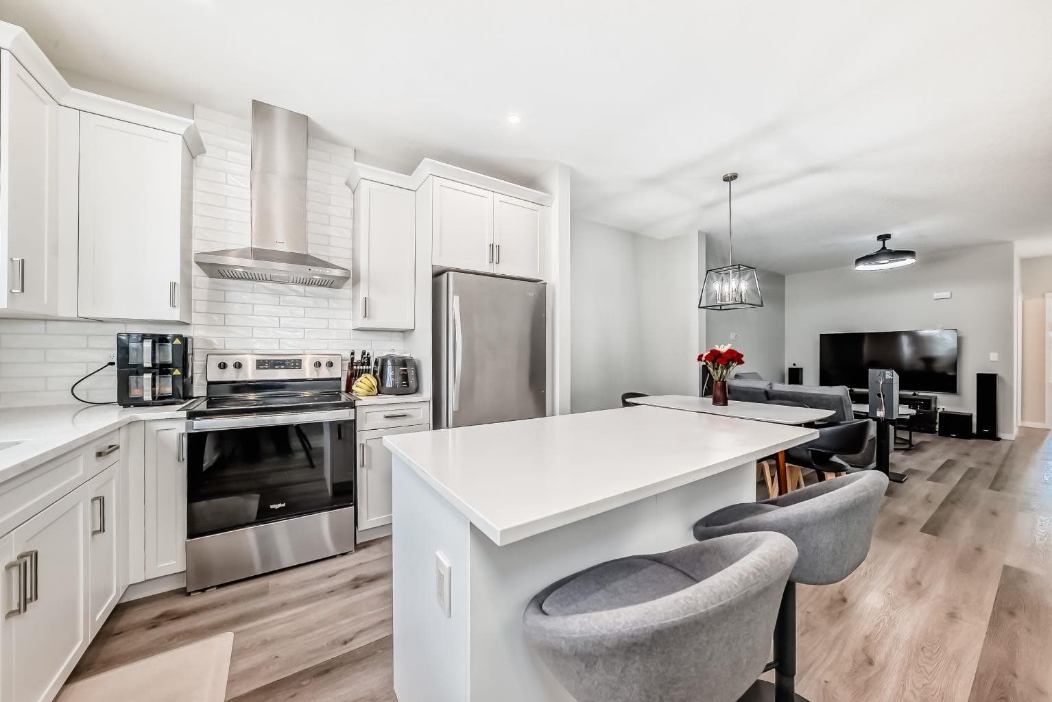 276 Belmont Boulevard SW