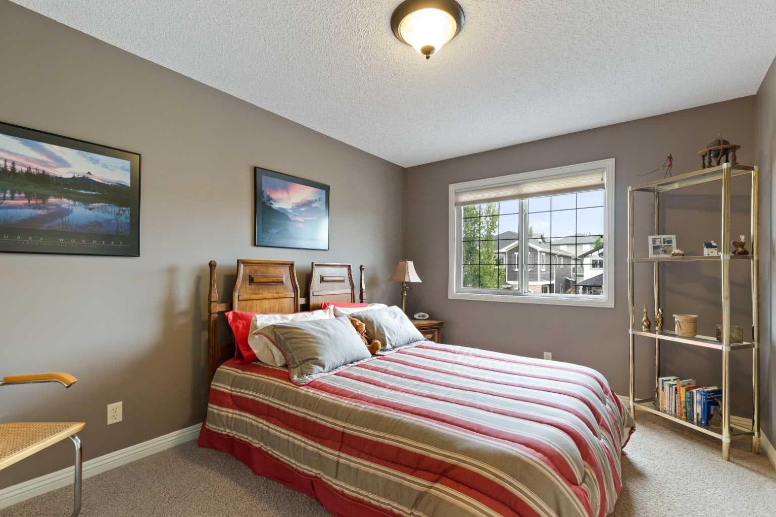 159 Sunset View 