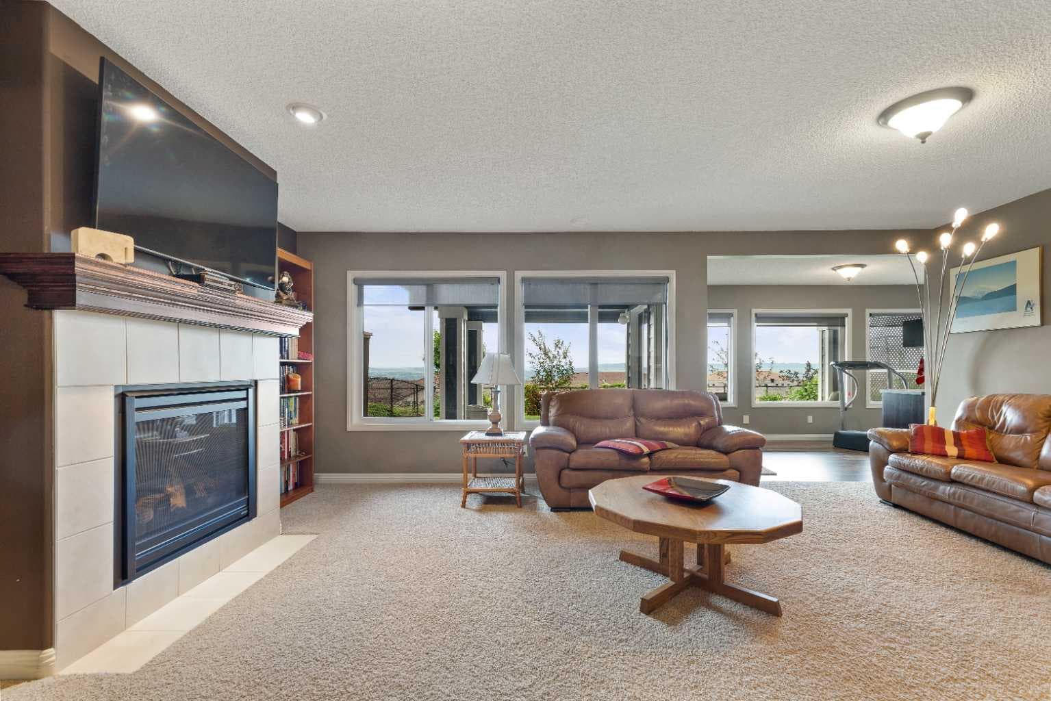 159 Sunset View 