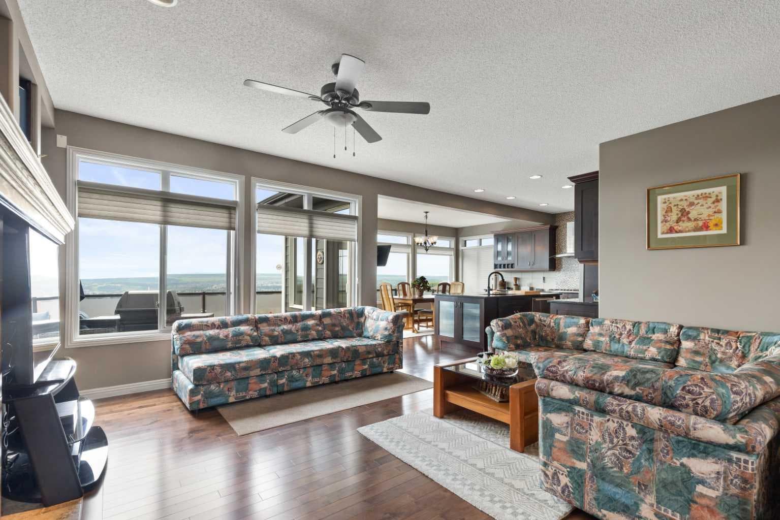 159 Sunset View 