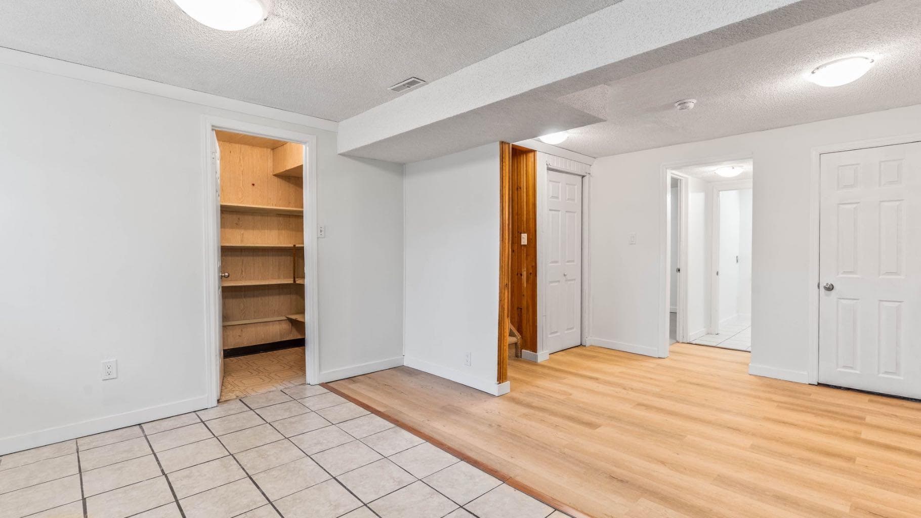 15 Taraglen Court NE