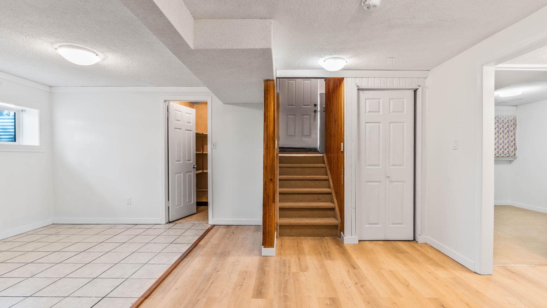 15 Taraglen Court NE