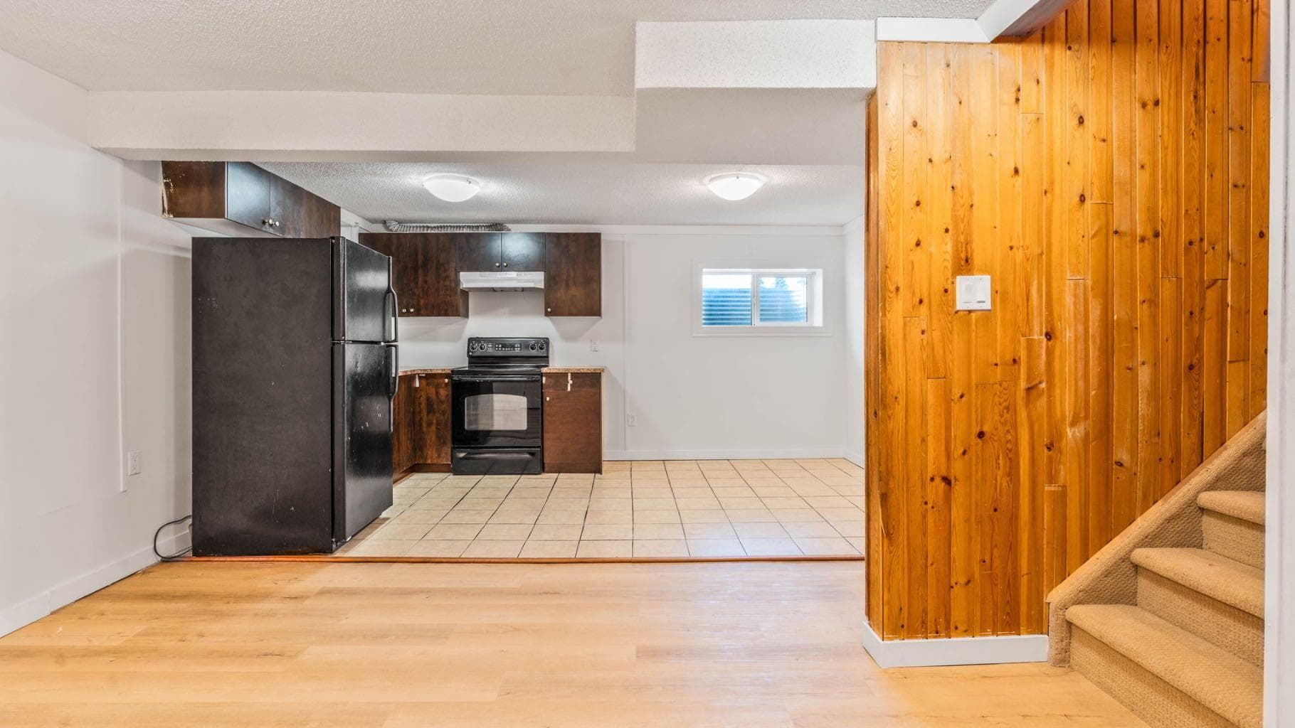 15 Taraglen Court NE