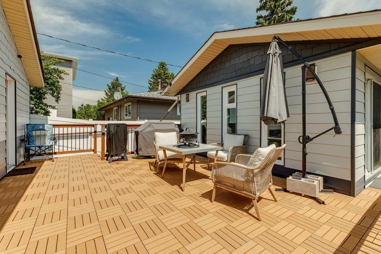 241 Allan Crescent SE
