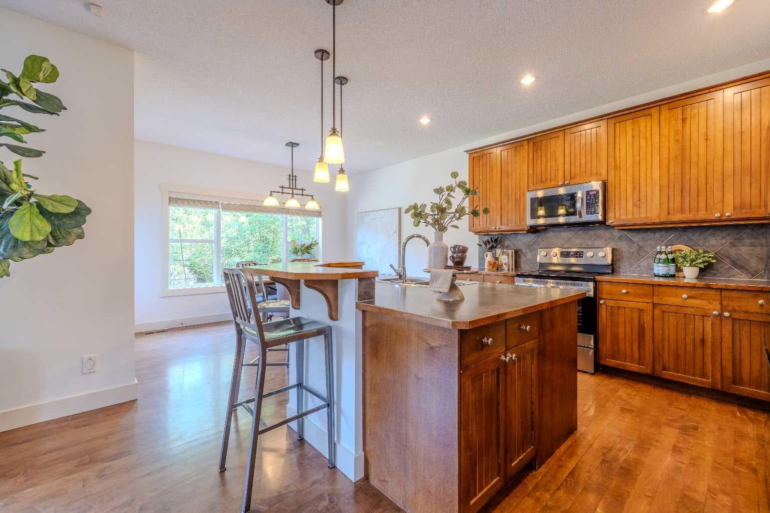 1835 Evergreen Drive SW