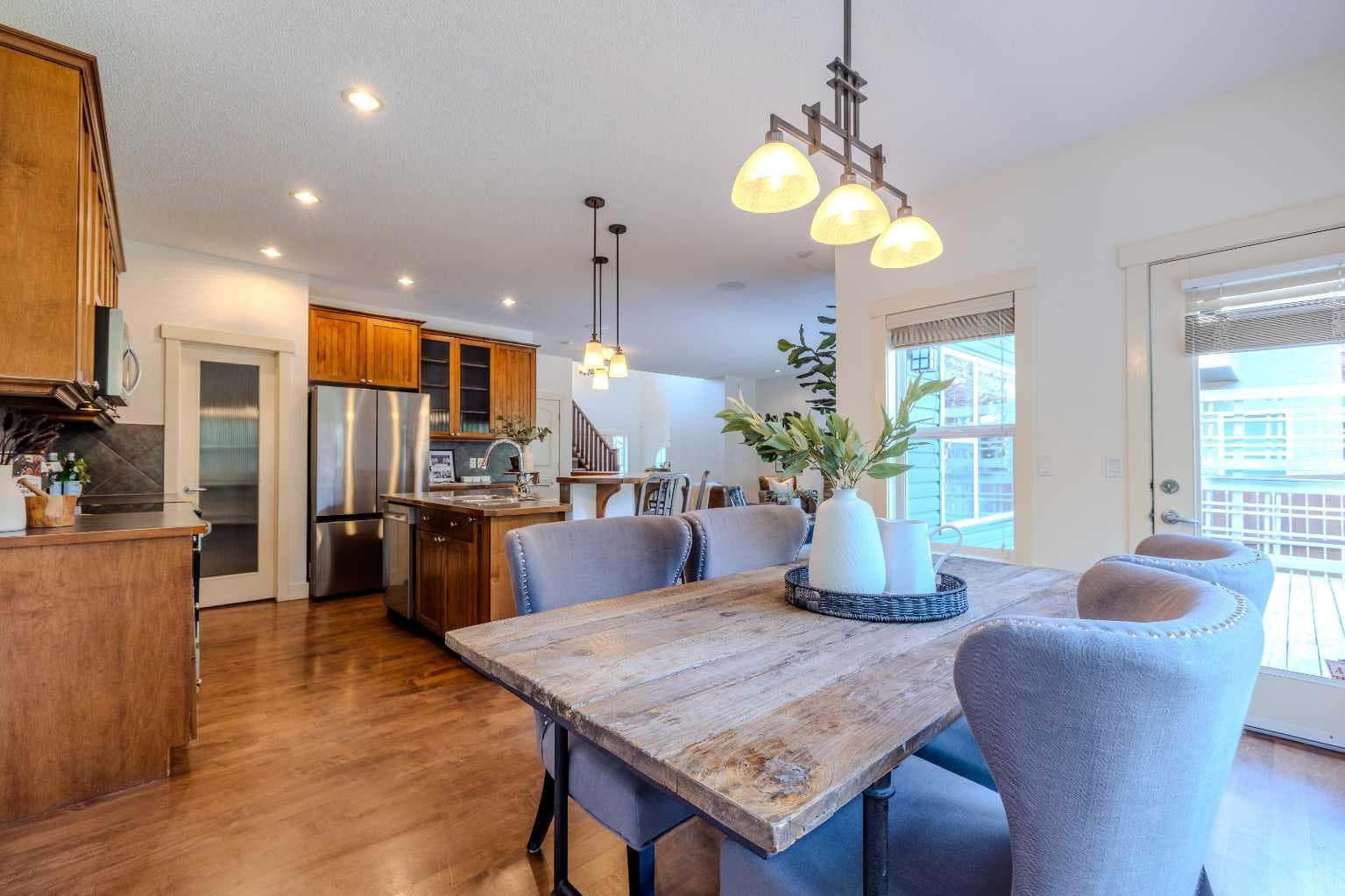 1835 Evergreen Drive SW
