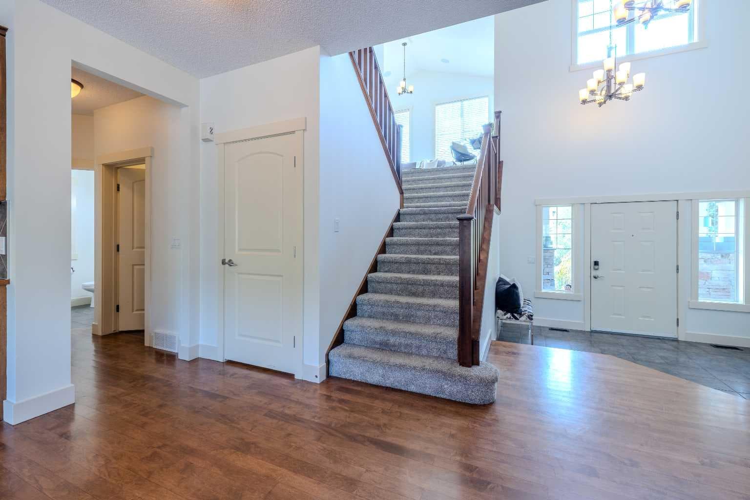 1835 Evergreen Drive SW