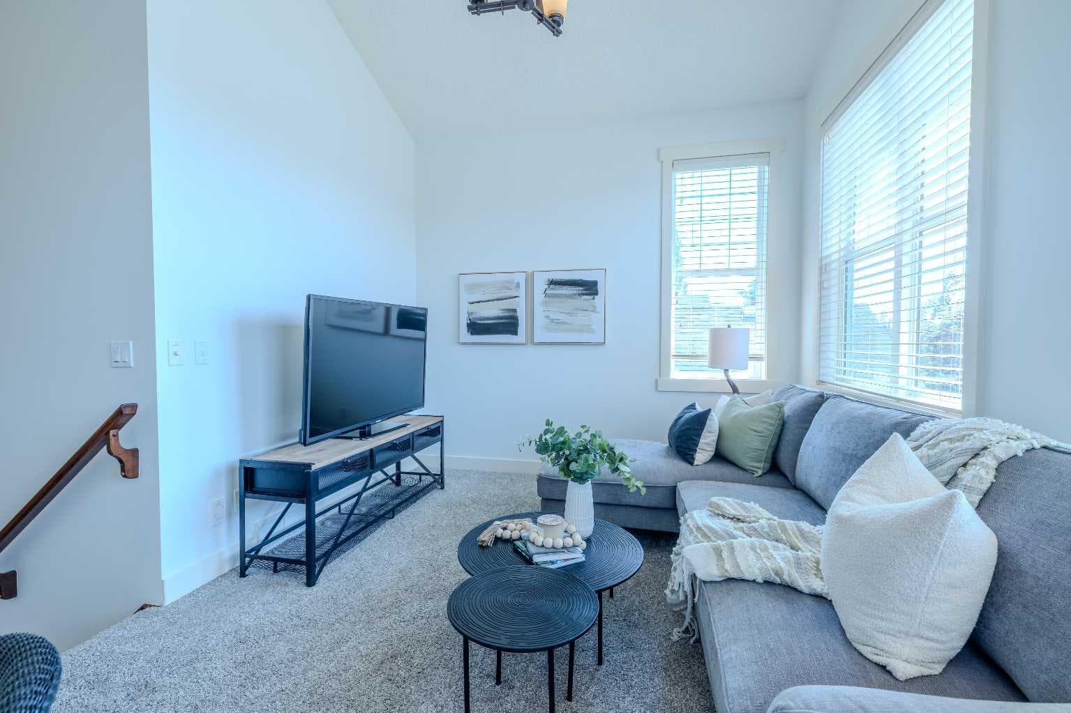 1835 Evergreen Drive SW