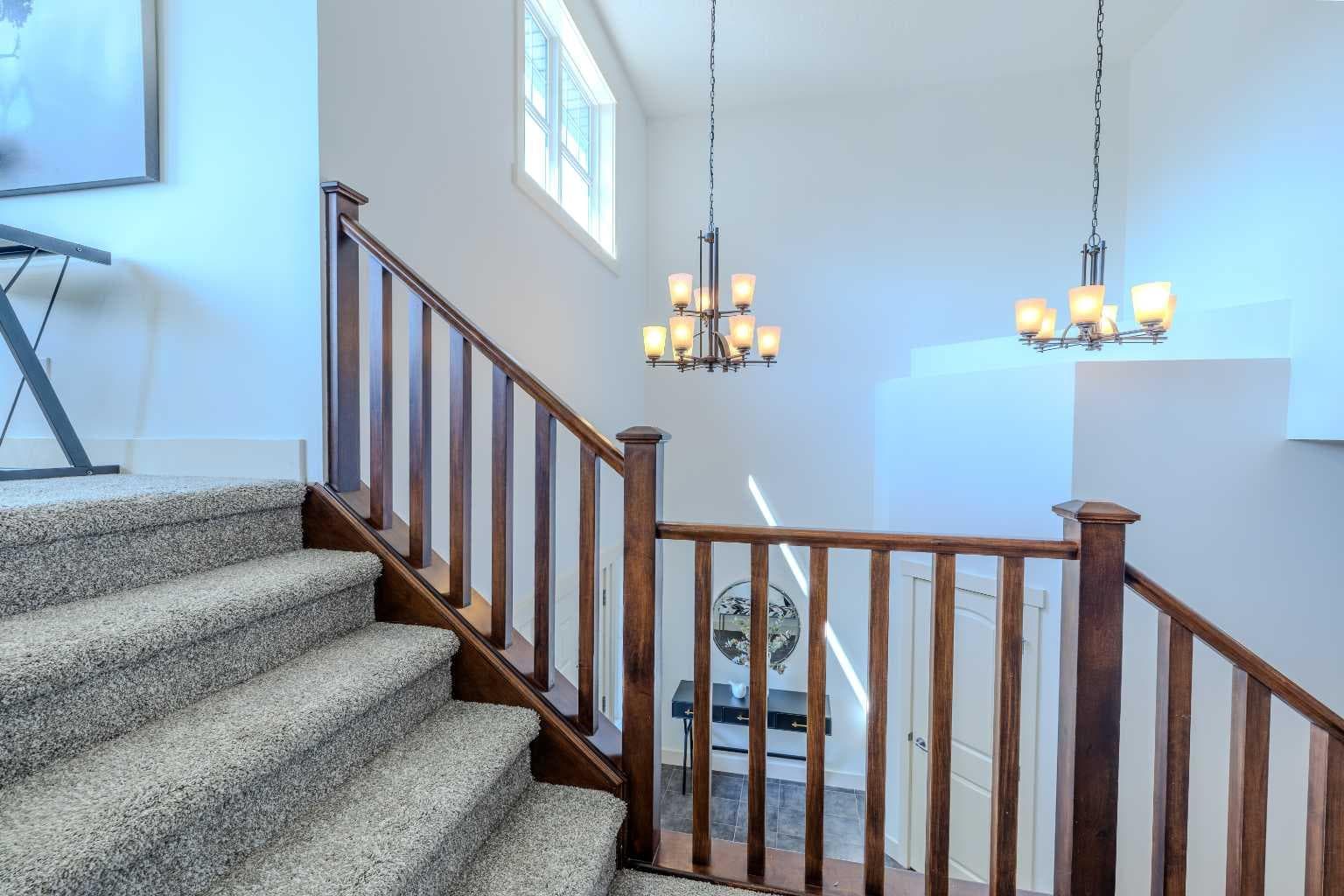 1835 Evergreen Drive SW