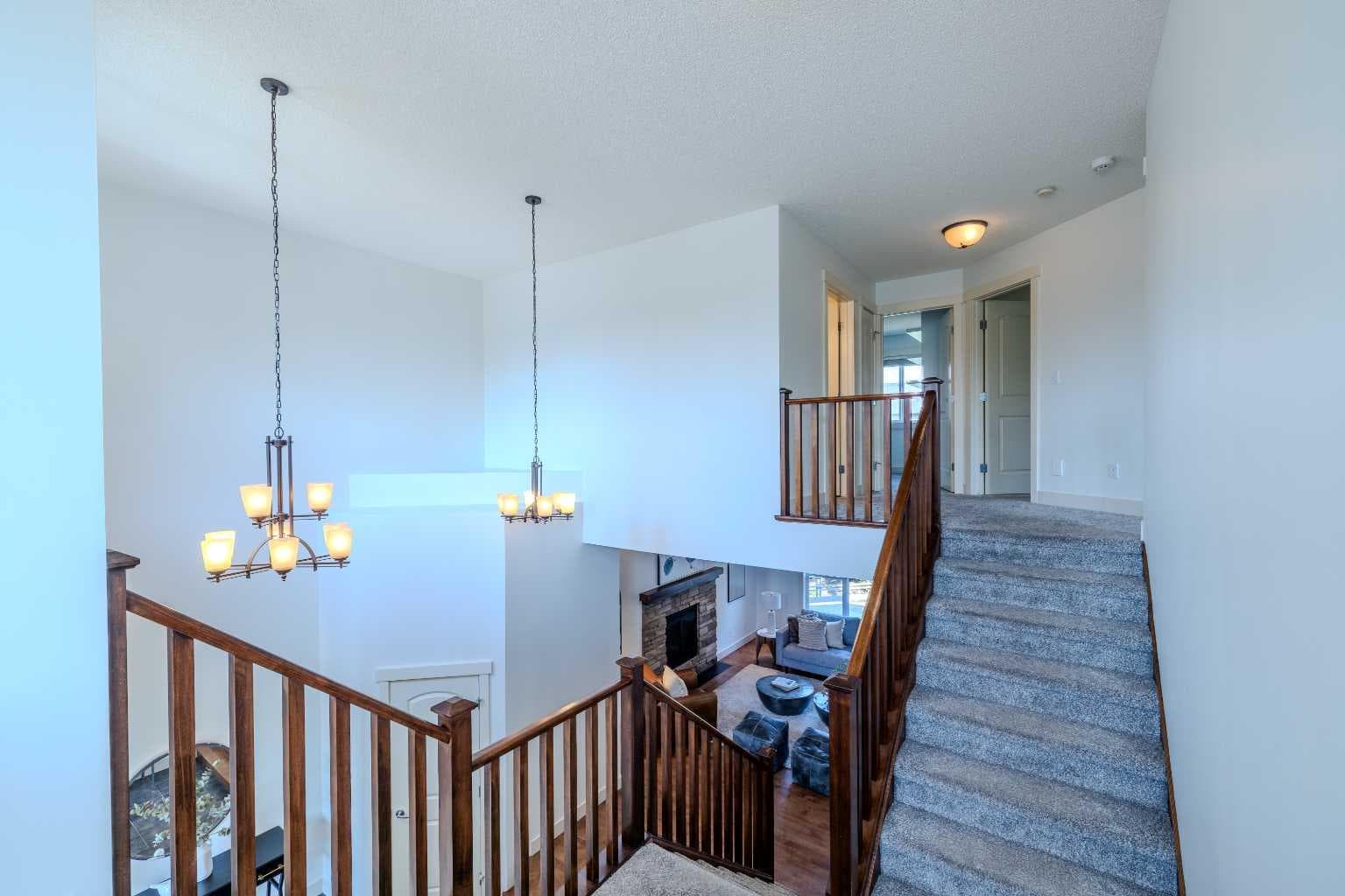 1835 Evergreen Drive SW