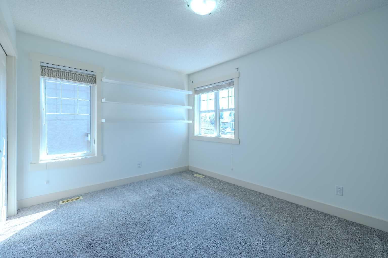 1835 Evergreen Drive SW