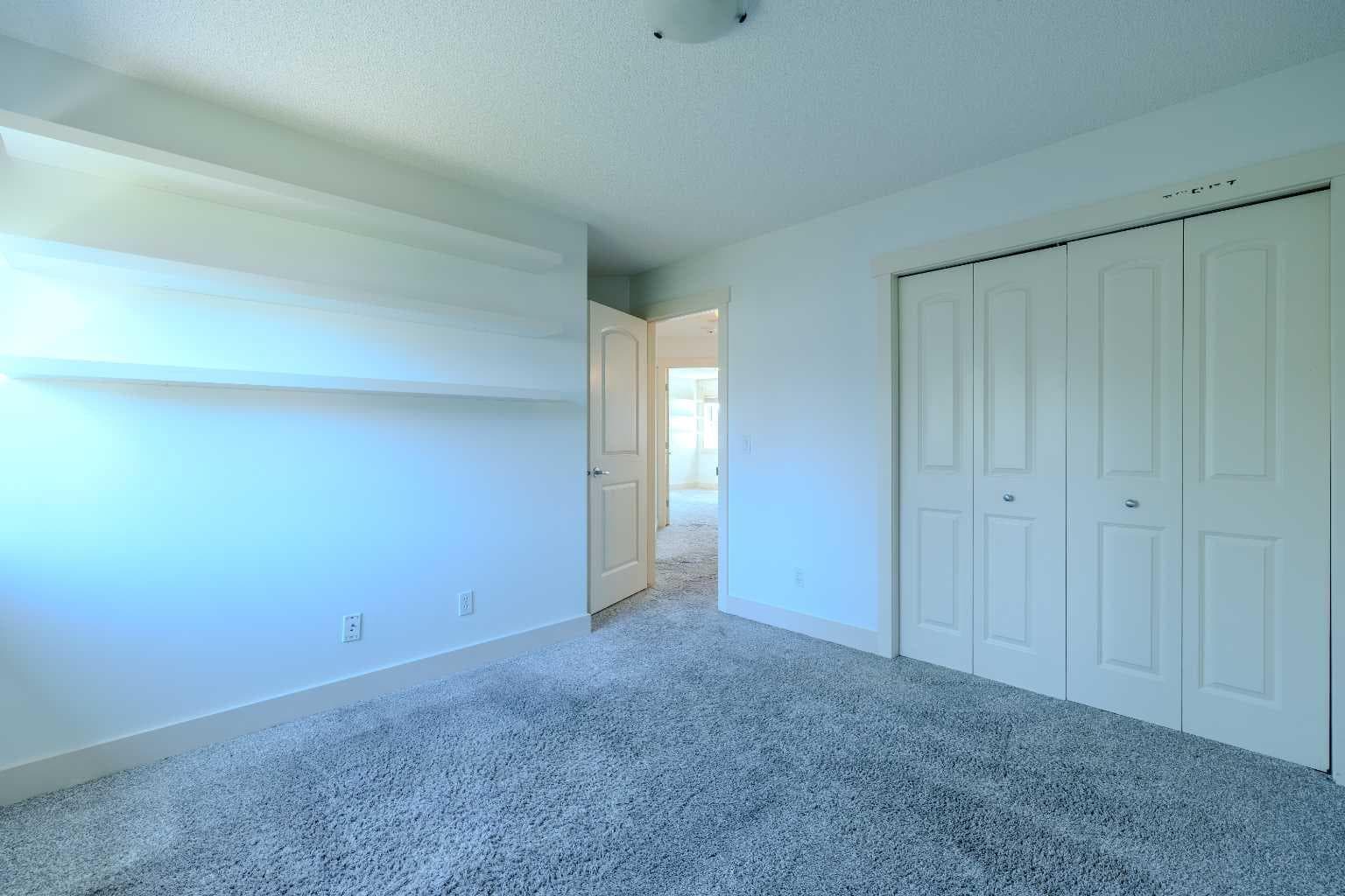 1835 Evergreen Drive SW