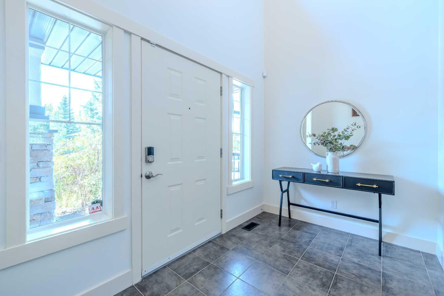 1835 Evergreen Drive SW