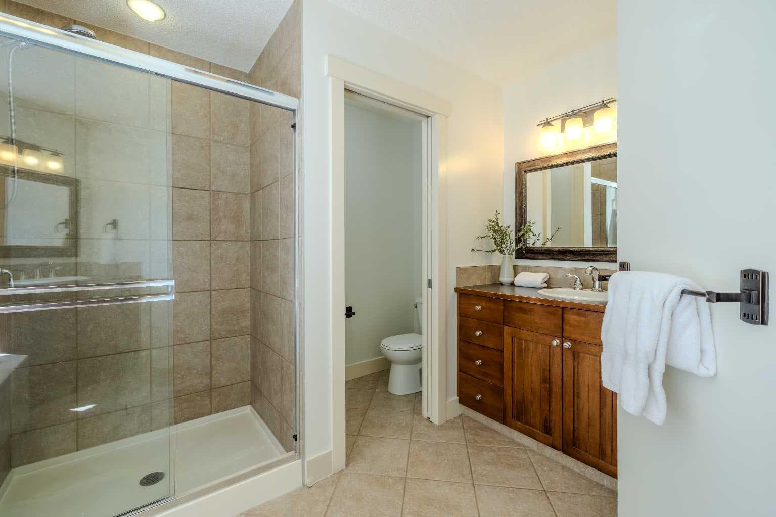 1835 Evergreen Drive SW
