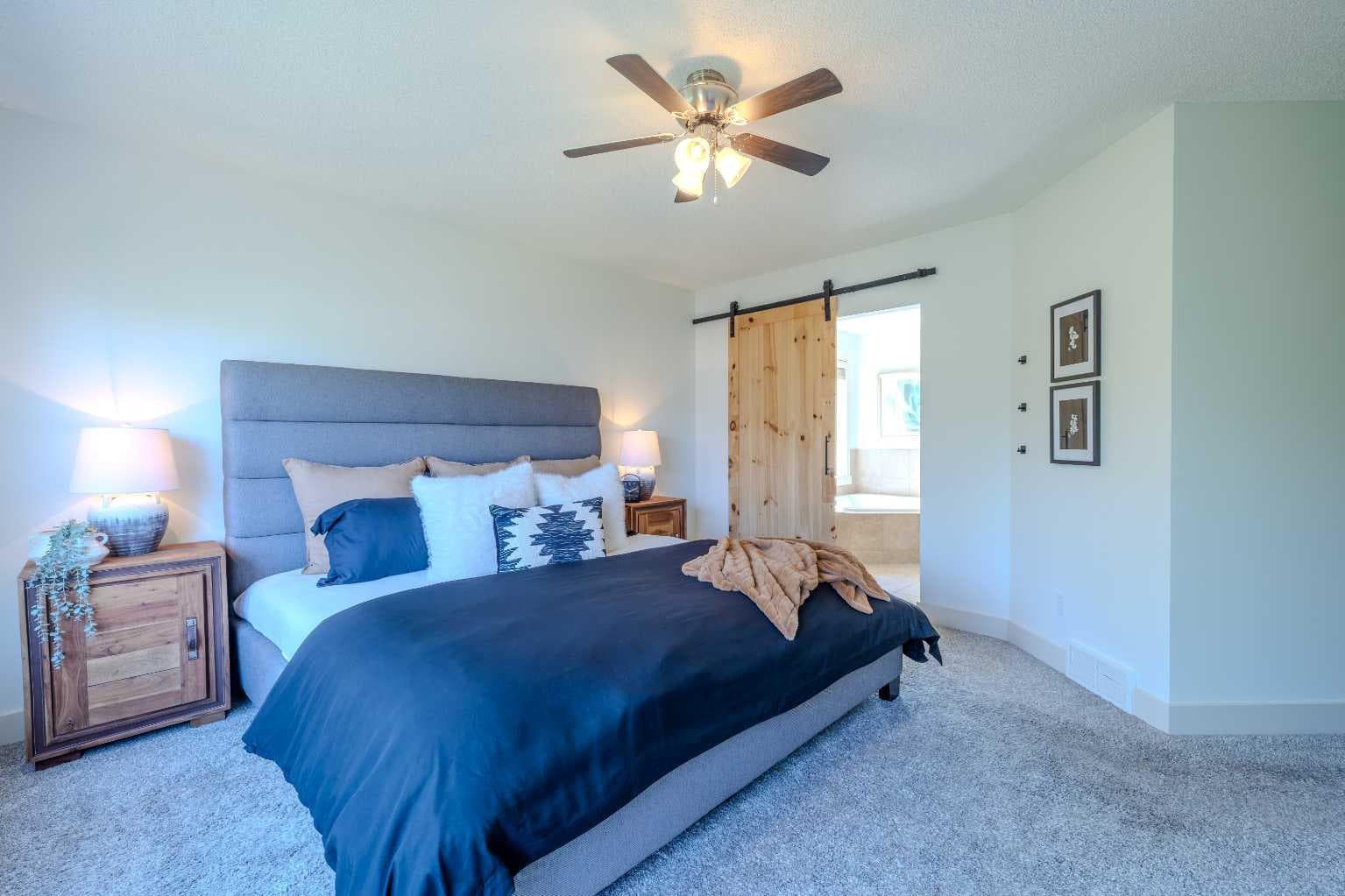 1835 Evergreen Drive SW