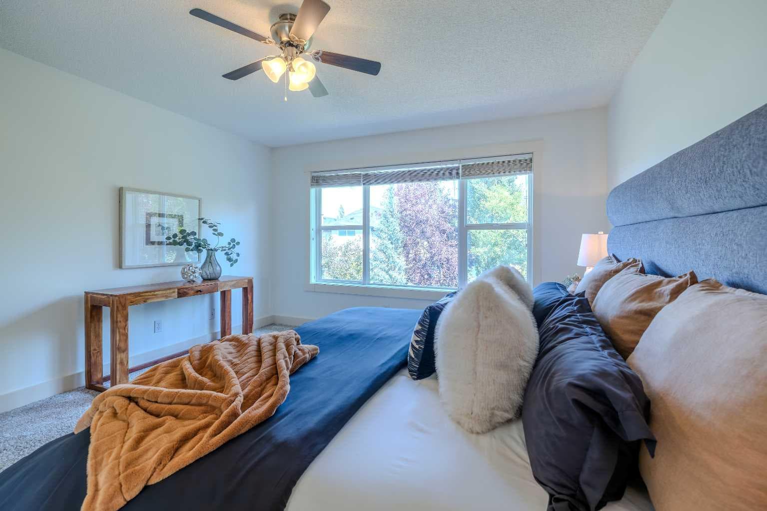 1835 Evergreen Drive SW