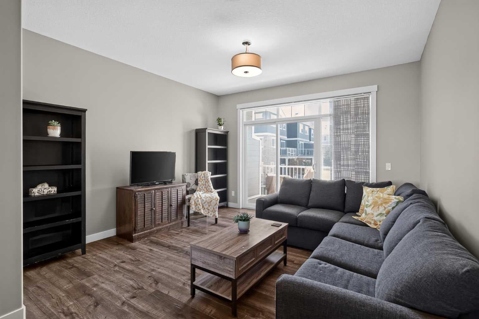1531 Symons Valley Parkway NW
