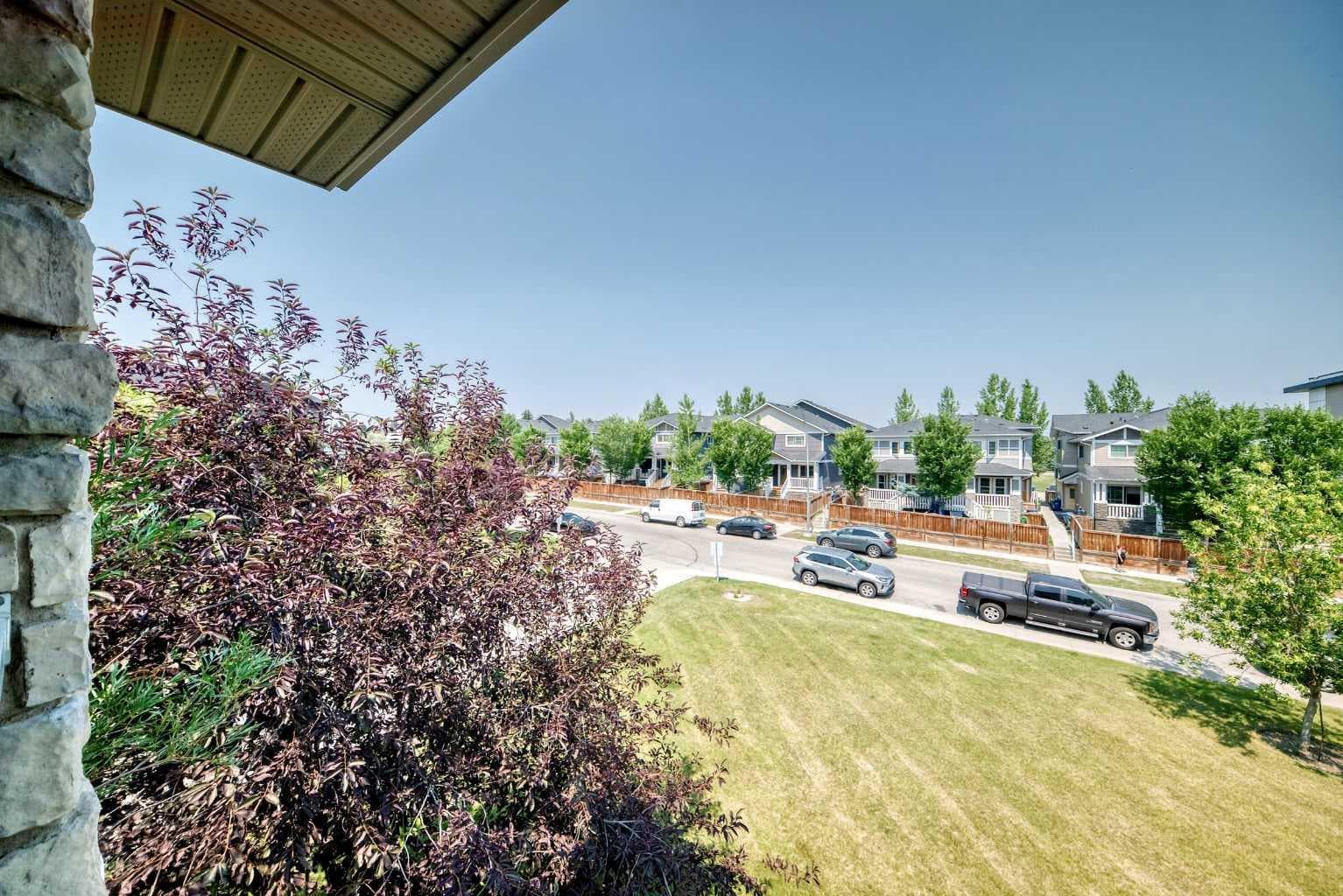 1301, 6635 25 Avenue NE
