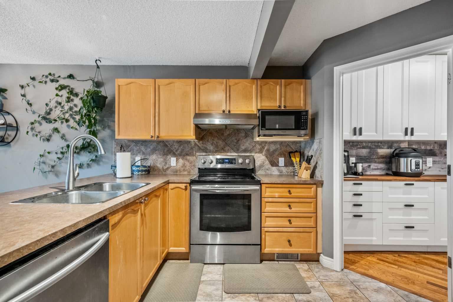 163 West Lakeview Passage 