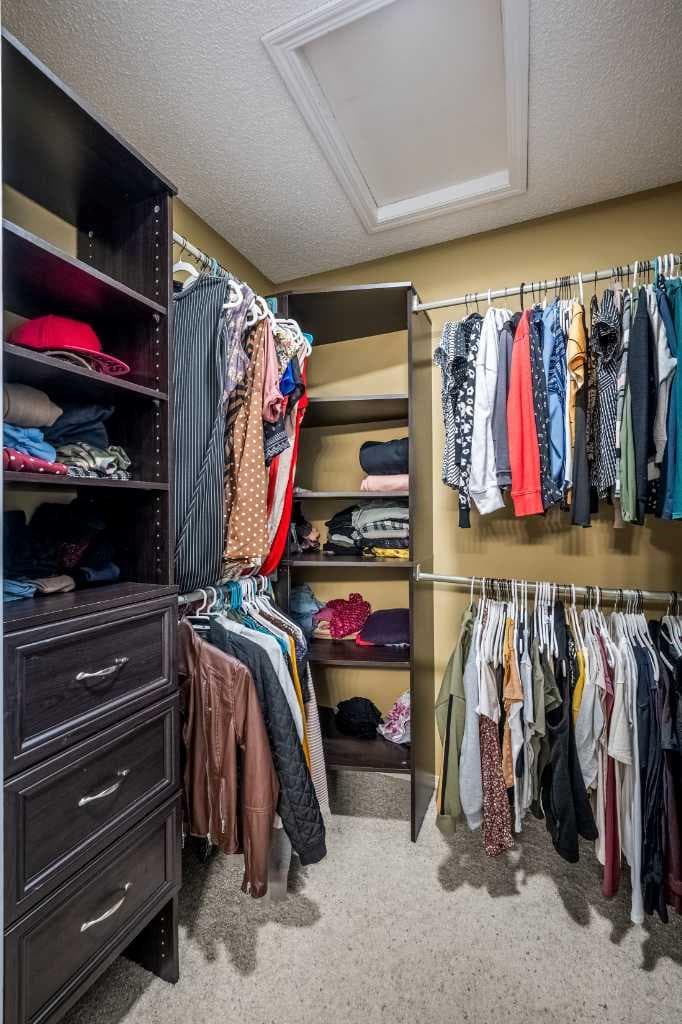 163 West Lakeview Passage 