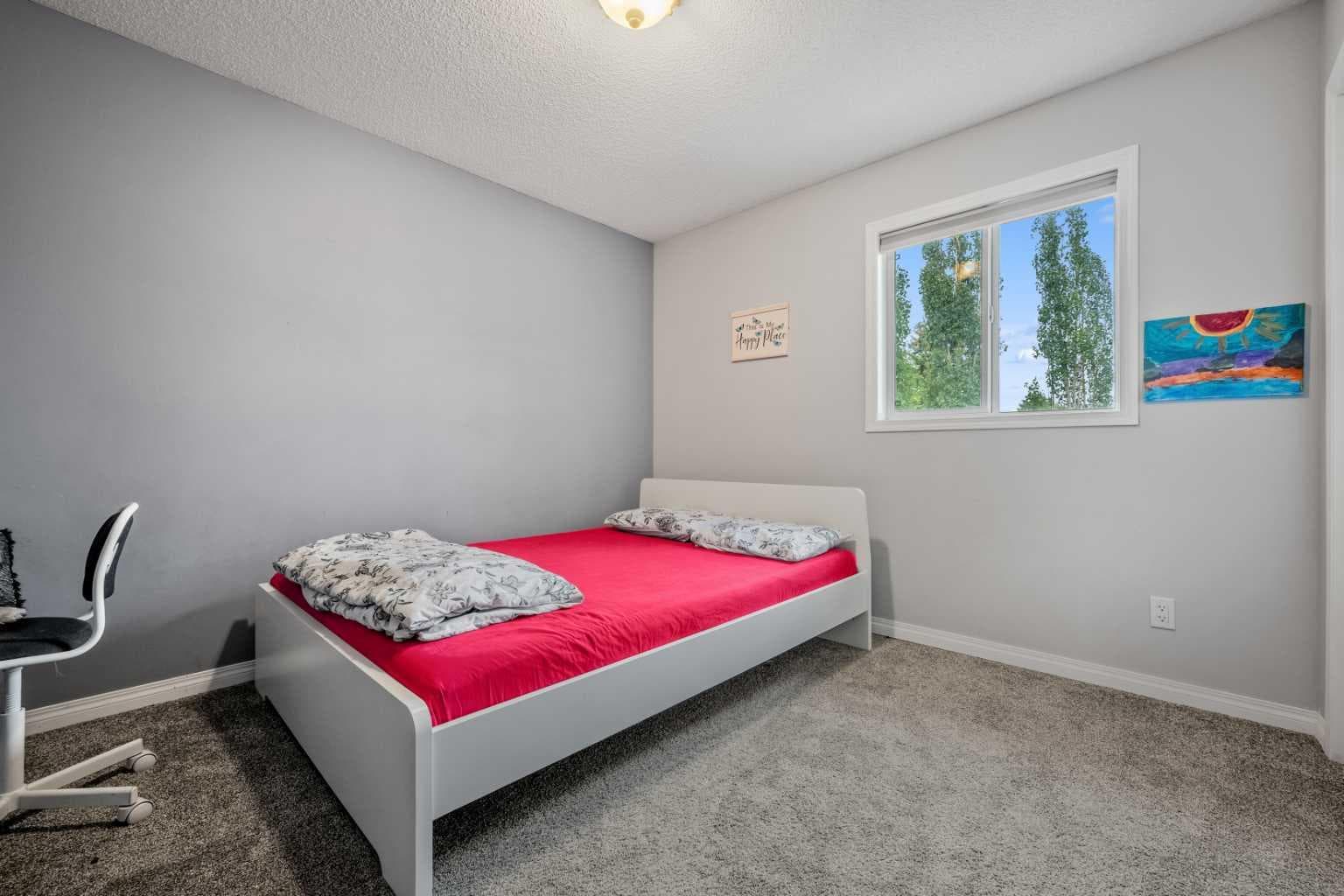 163 West Lakeview Passage 