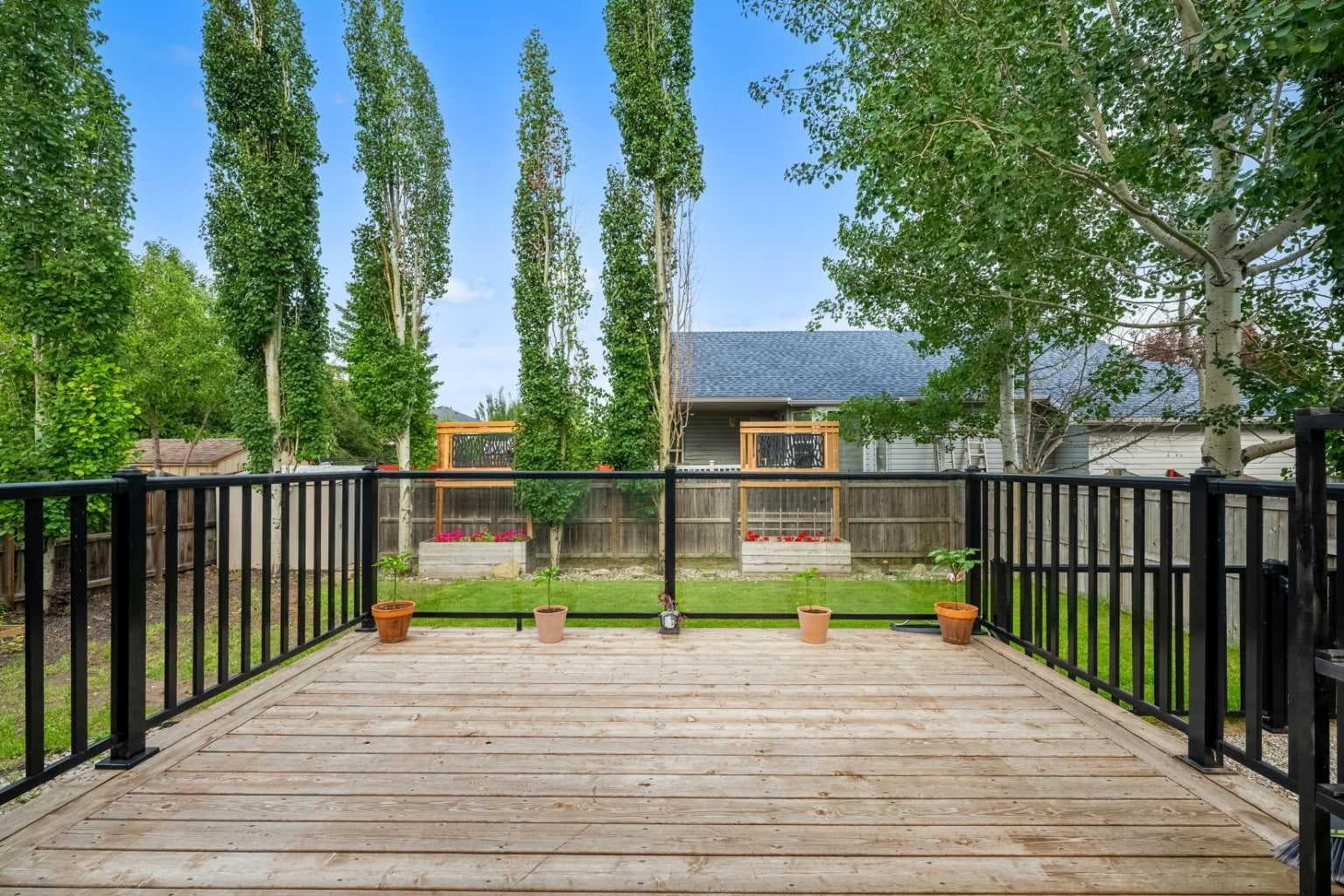 163 West Lakeview Passage 