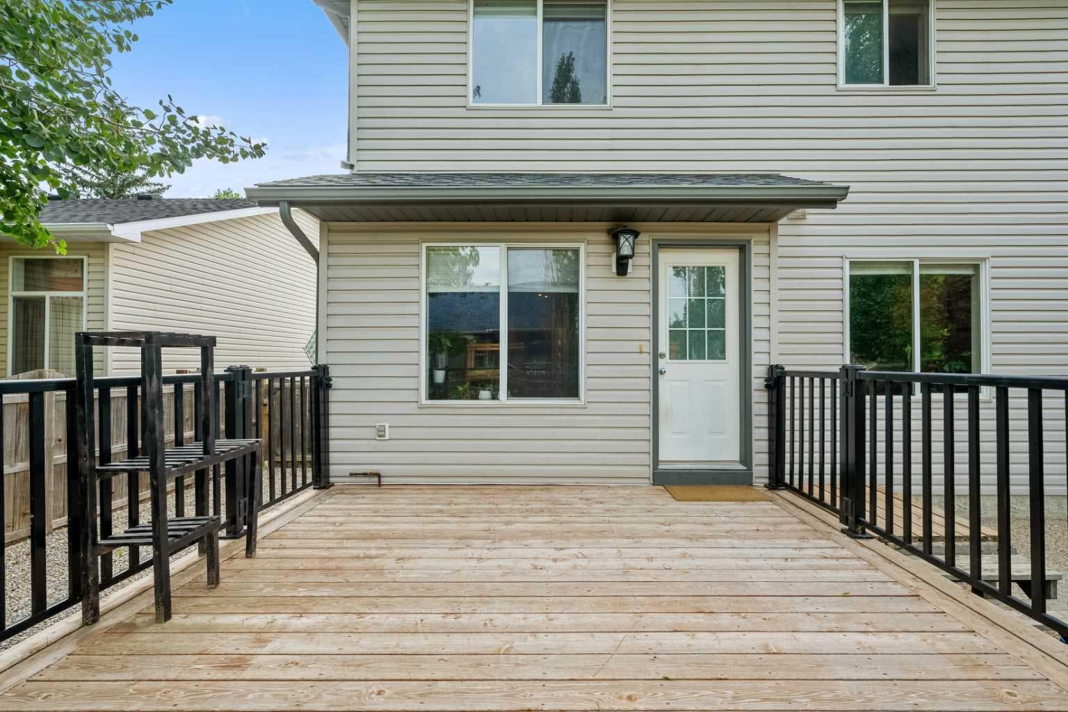 163 West Lakeview Passage 