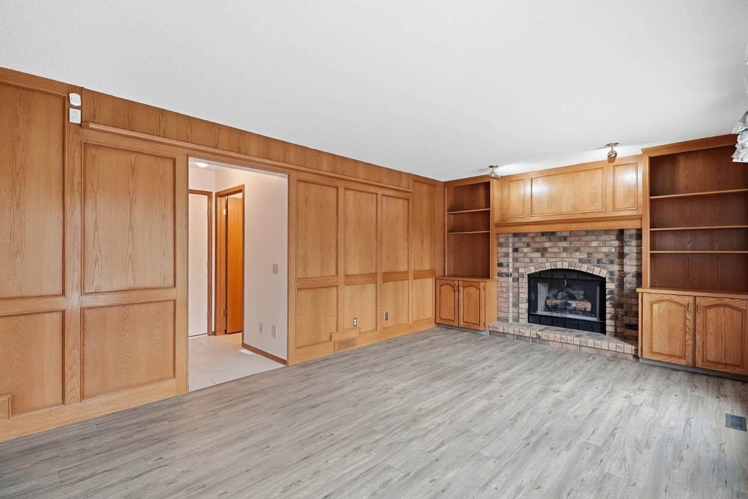 61 Shannon Crescent SW