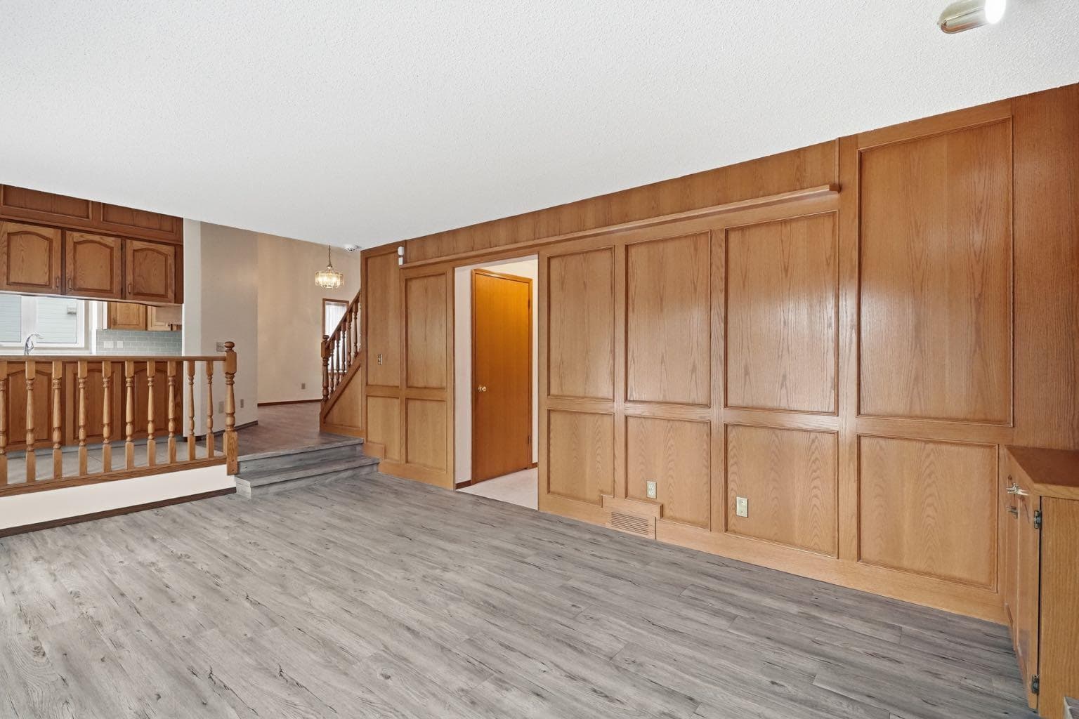 61 Shannon Crescent SW