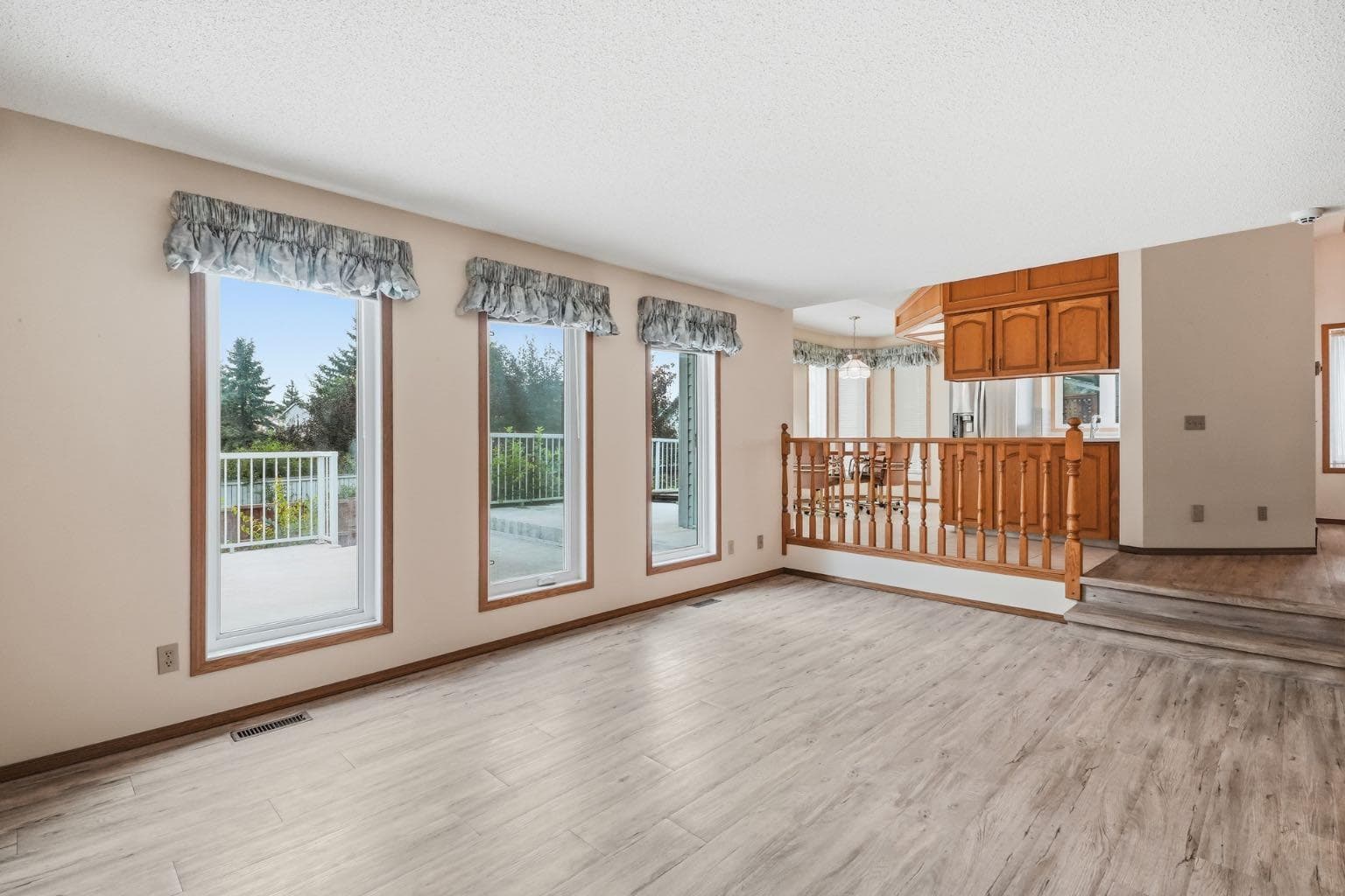 61 Shannon Crescent SW