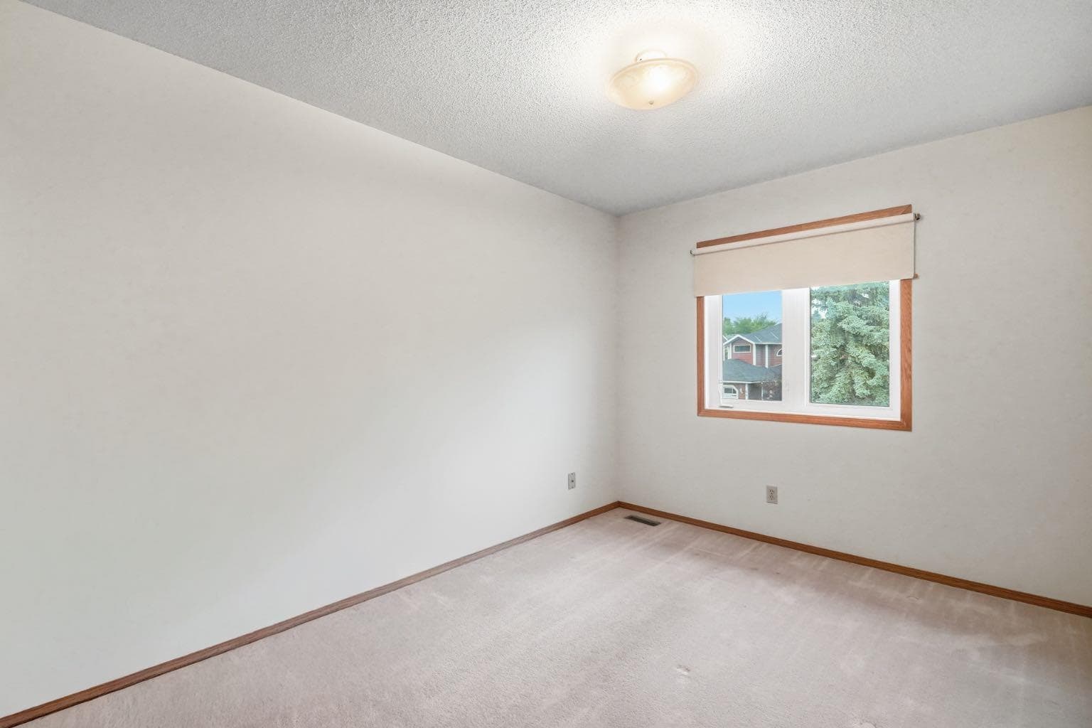 61 Shannon Crescent SW