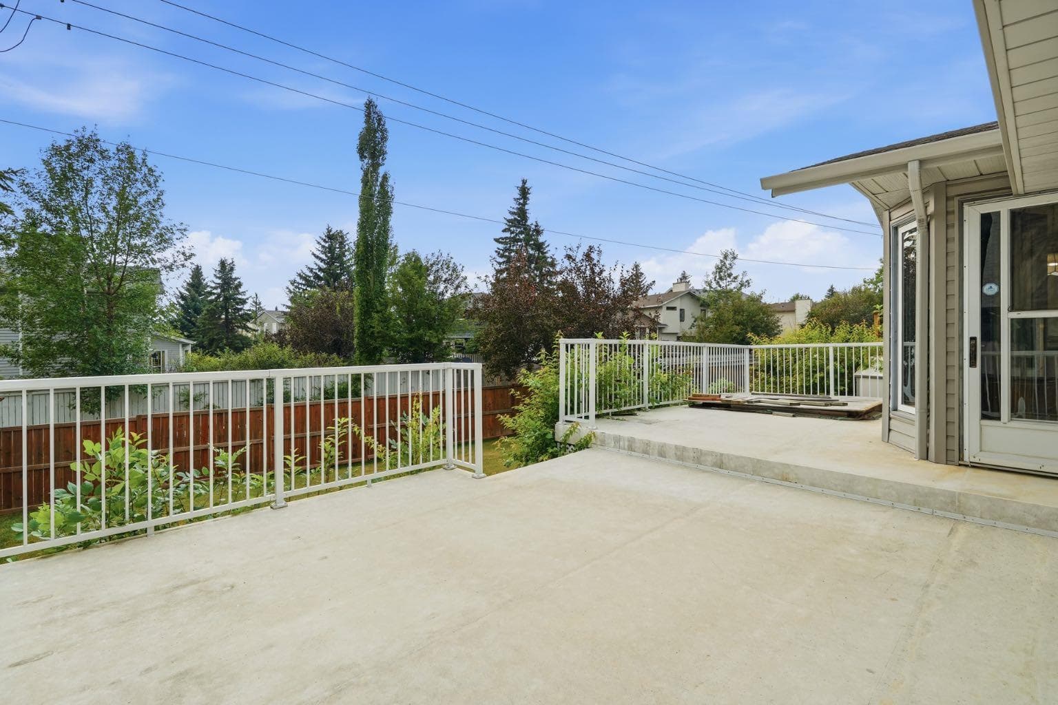 61 Shannon Crescent SW