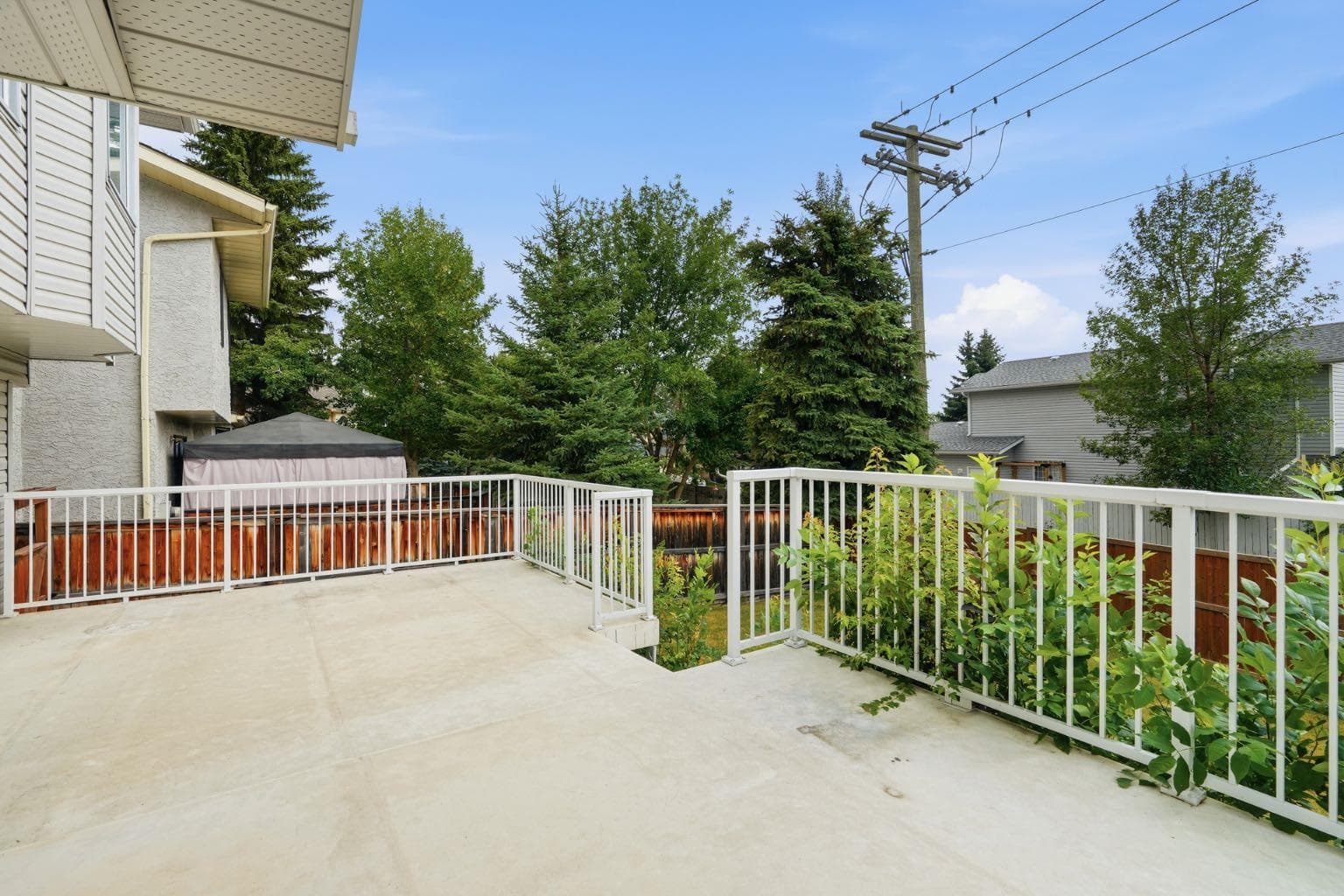61 Shannon Crescent SW