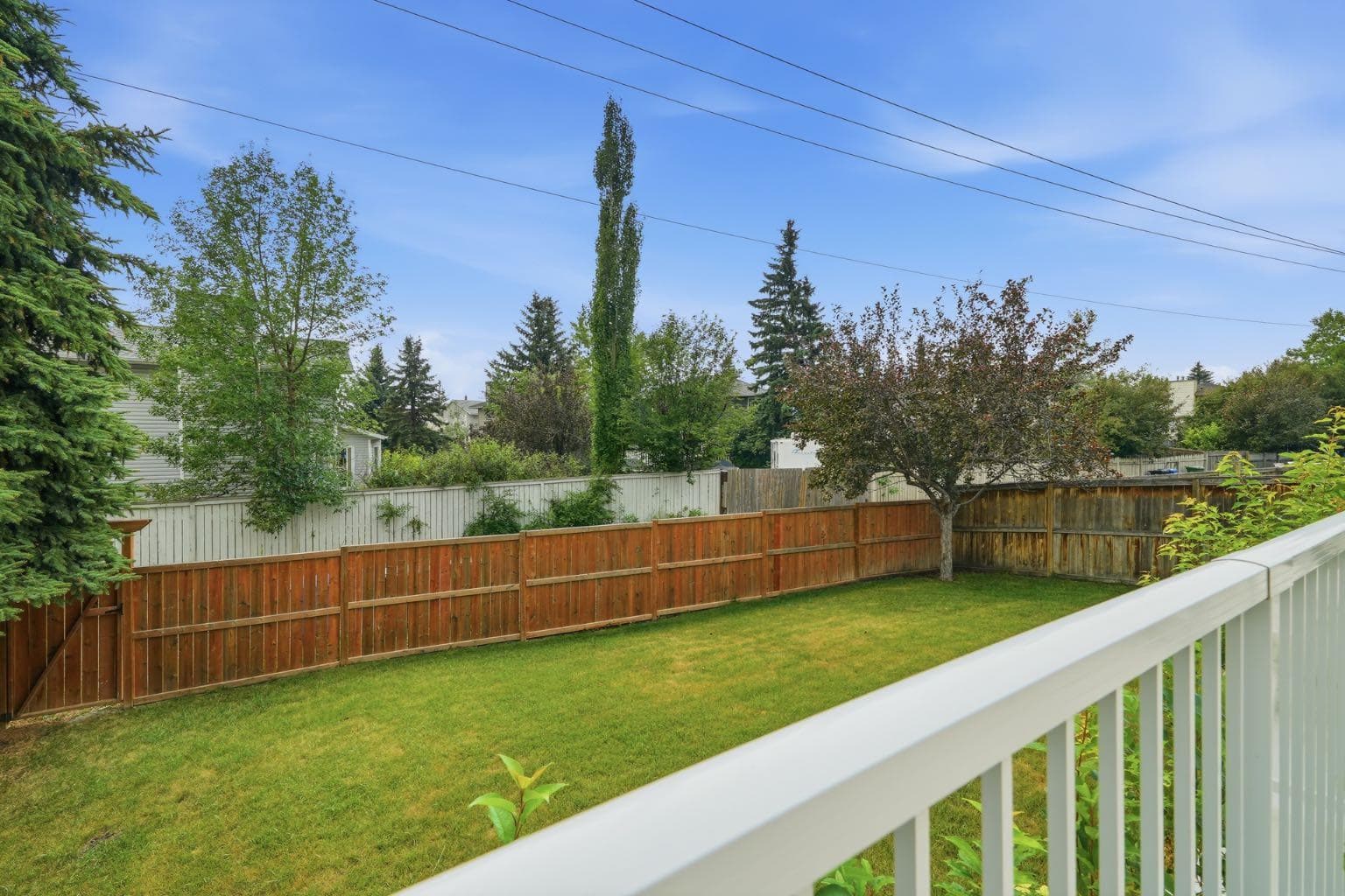 61 Shannon Crescent SW