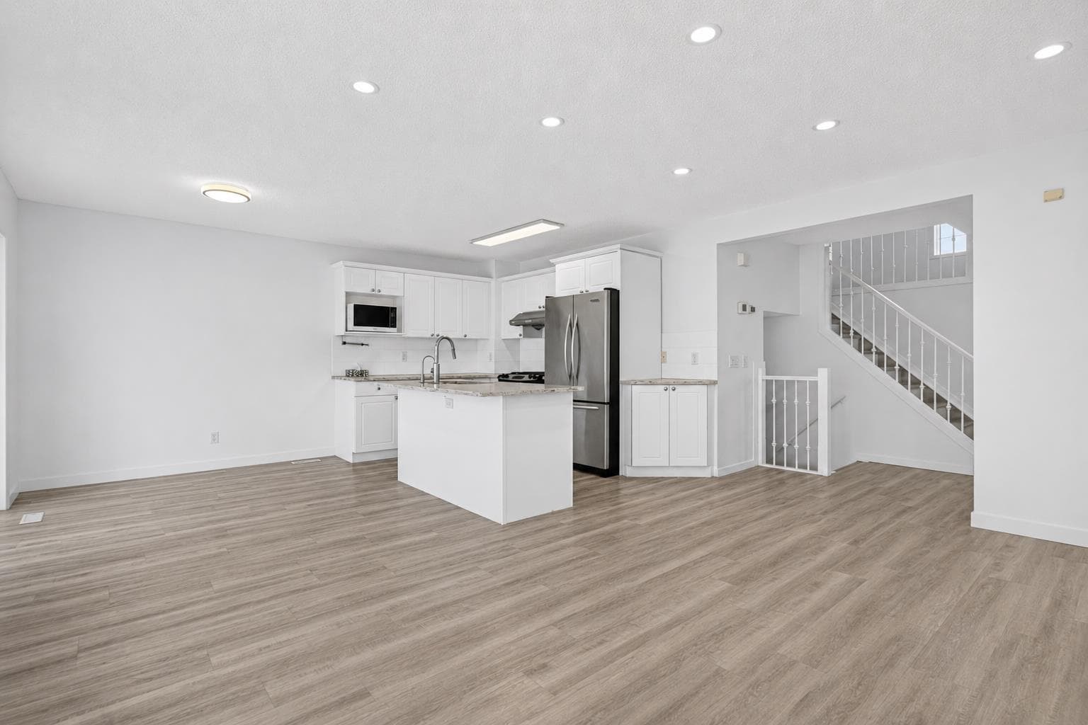 133 Martinvalley Crescent NE