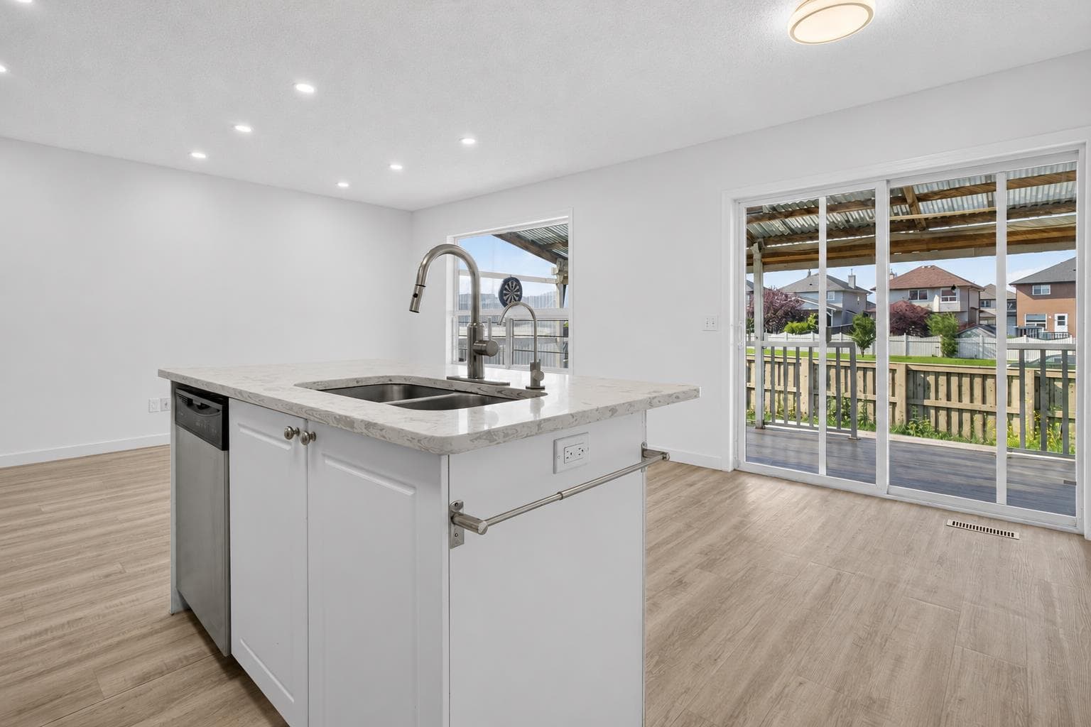 133 Martinvalley Crescent NE