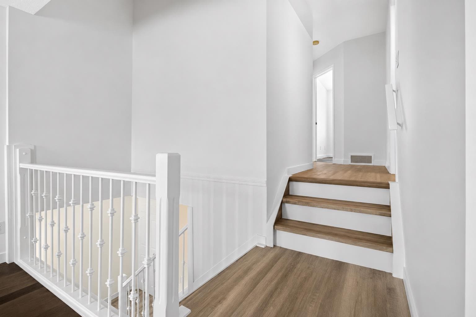 133 Martinvalley Crescent NE
