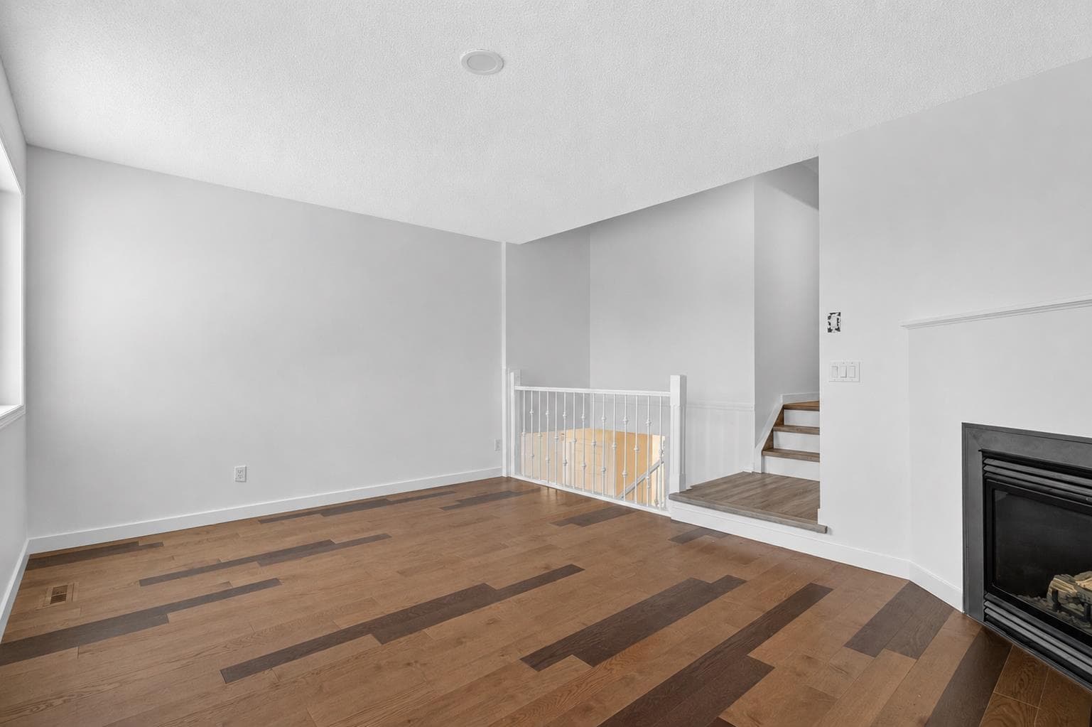 133 Martinvalley Crescent NE