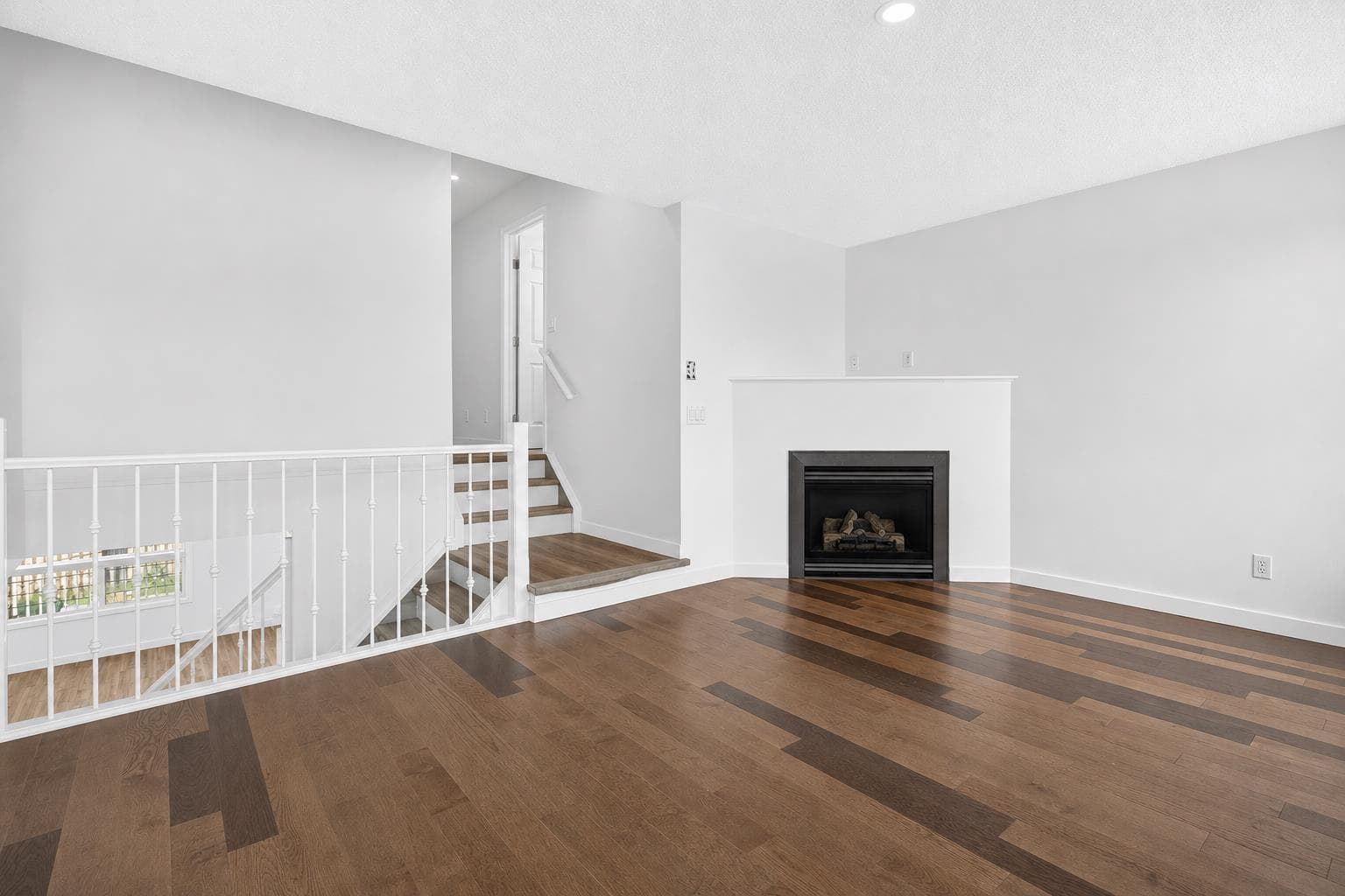 133 Martinvalley Crescent NE