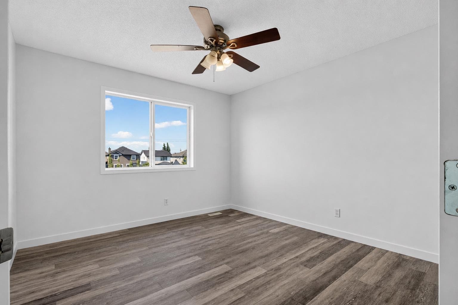 133 Martinvalley Crescent NE