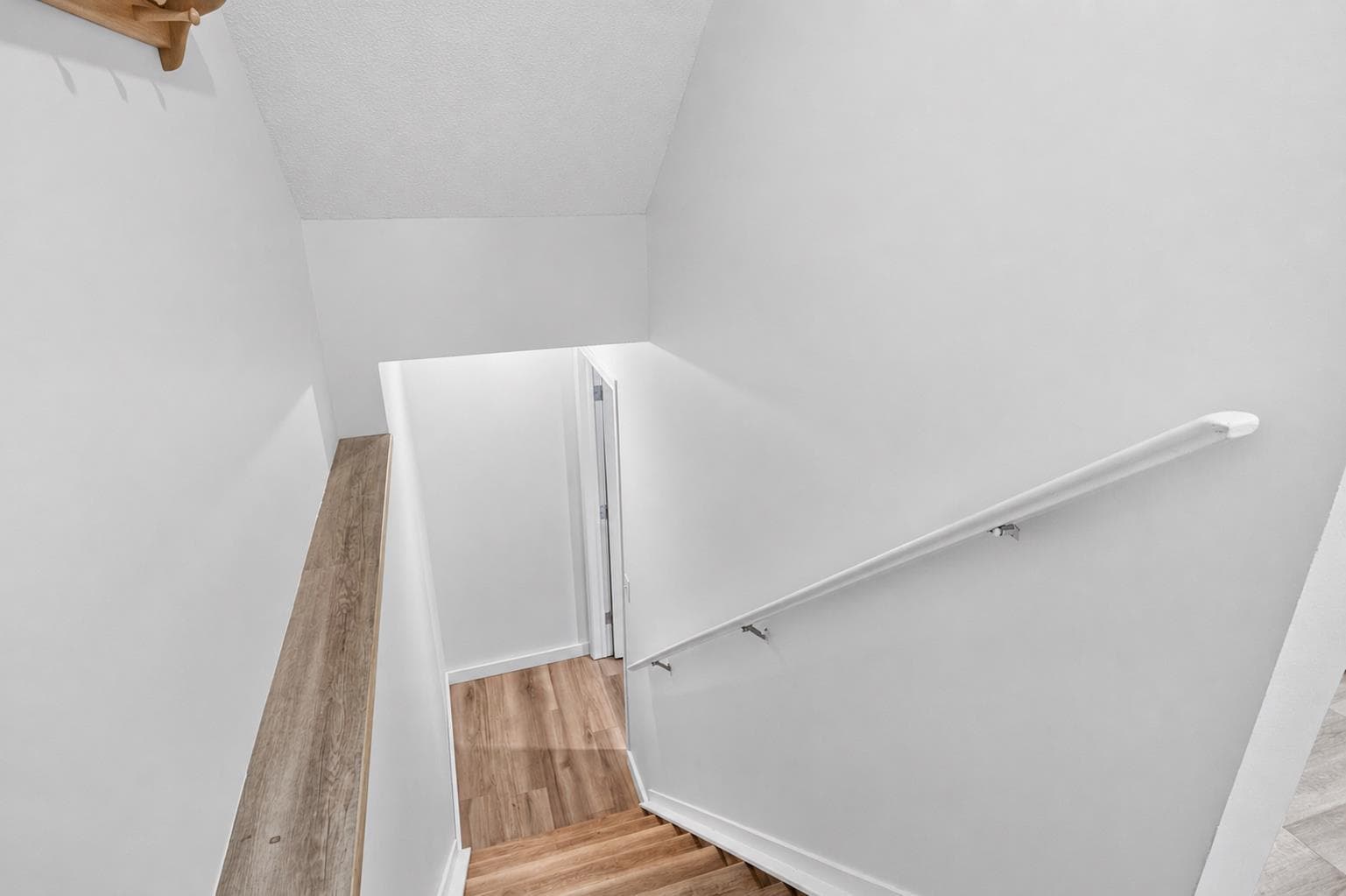 133 Martinvalley Crescent NE