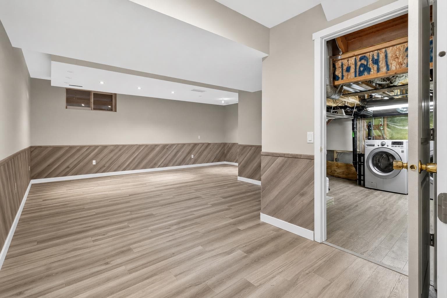 133 Martinvalley Crescent NE