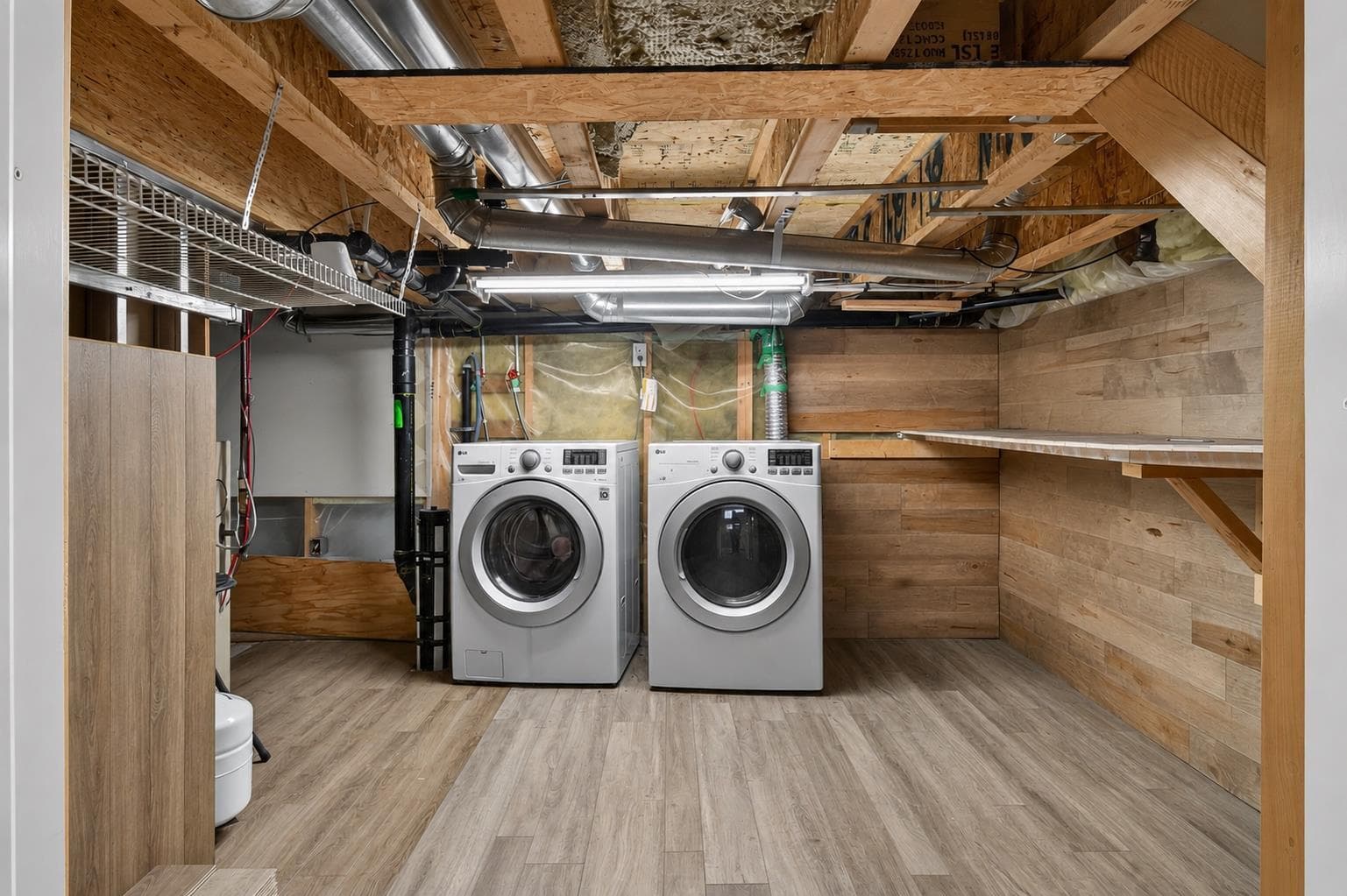 133 Martinvalley Crescent NE