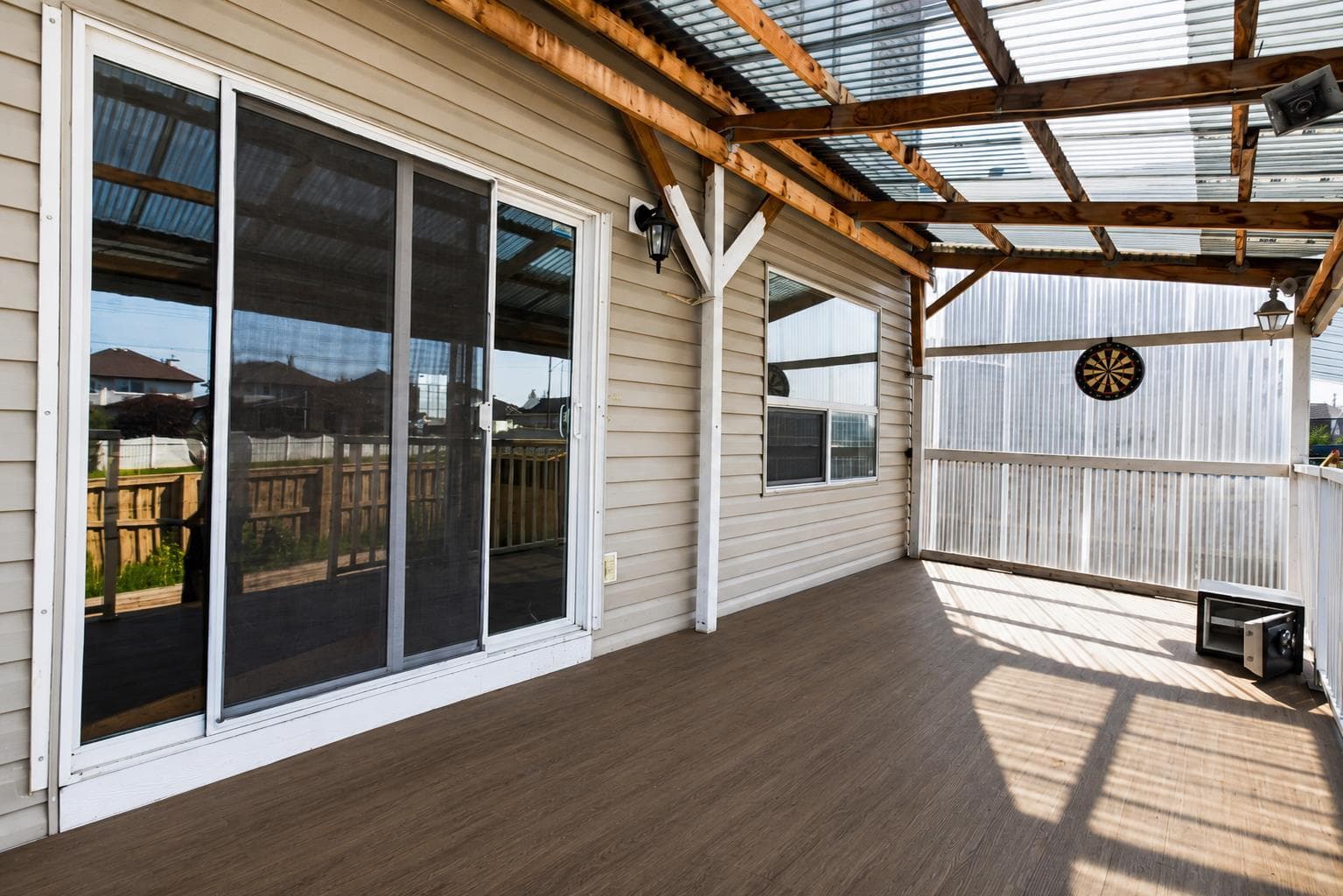 133 Martinvalley Crescent NE
