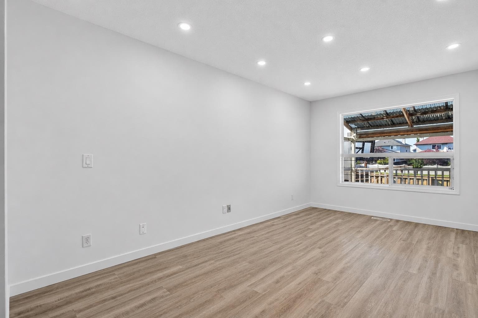 133 Martinvalley Crescent NE