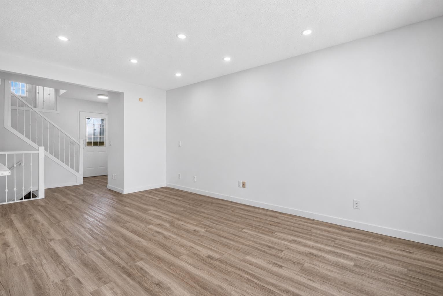 133 Martinvalley Crescent NE